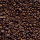 Costa Rican Tarrazu 1lb Medium Roast - Rainforest Alliance Coffee