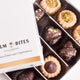 Date Cookies X Palm Bites - Palm Bites® - Date Cookies -