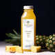 Pineapple Express | Cold Pressed Juice