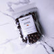 Dark Chocolate Covered Almonds - Palm Bites® - Chocolate Nuts -