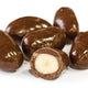 Milk Chocolate Brazil Nuts - Palm Bites® - Chocolate Nuts -