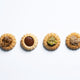 Date Cookies Variety Box