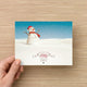Happy Holidays Card - Palm Bites® - Gift Essentials -