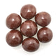 Dark Chocolate Macadamia Nuts - Palm Bites® - Chocolate Nuts -