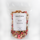 Mixed Nuts - Salted & Roasted - Palm Bites® - Roasted Nuts -
