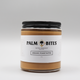 Palm Bites Organic Peanut Butter Jar - Palm Bites® - Nut Butters - 280g